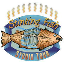 SFST Logo